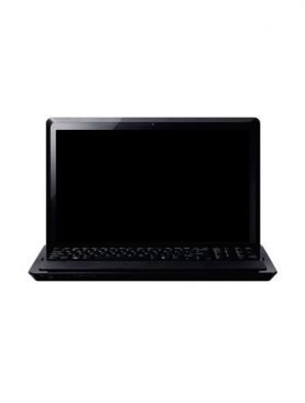Laptop Sony VAIO VPCSE15FL Intel Core i7-2640M 2.8GHz, RAM 16GB, HDD 750GB,Video 1GB, DVD, 15.5"