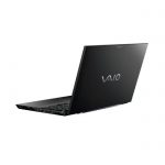 Sony Vaio VPCEG20EL