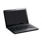 LAPTOP SONY VAIO VPCSE15FL