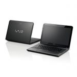 Sony Vaio SVE14125CL