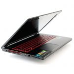 Ideapad Y510P