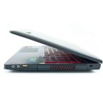 Ideapad Y510P