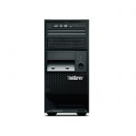 Lenovo ThinkServer TS140