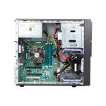 Lenovo ThinkServer TS140