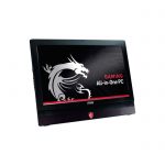 MSI Gaming AG220 2PE