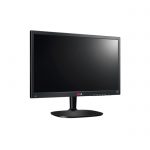 MONITOR LED LG 20M45A-B