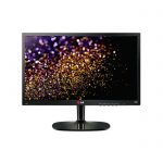 MONITOR LED LG 20M45A-B 19.5″