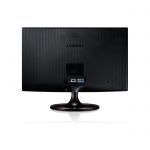 MONITOR SAMSUNG LS20D300NH, LED 20″ HD