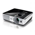 PROYECTOR BENQ MX666