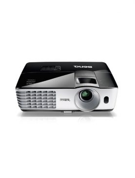 Proyector BenQ MX666, 3500 Lúmens, HDMI