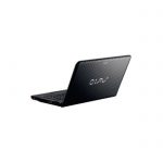 Sony Vaio VPCEG20EL