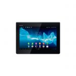 Sony Xperia S Tablet