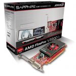 AMD FirePro V3900