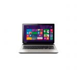 Toshiba Satellite L50-B0CF