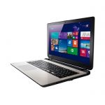 Toshiba Satellite L50-B0CF