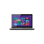 Toshiba Satellite L75D-A7220