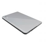 Toshiba Satellite L75D-A7220