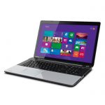 Toshiba Satellite L75D-A7220