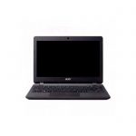 Acer Aspire ES1-111M-C37Q