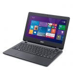 Acer Aspire ES1-111M-C37Q