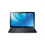 ULTRABOOK SAMSUNG ATIV BOOK 9, CORE M-5Y31