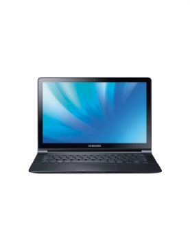 Samsung ATIV Book 9 Ultrabook, Core M-5Y31, SSD 256GB