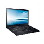 ULTRABOOK SAMSUNG ATIV BOOK 9 RAM 8GB