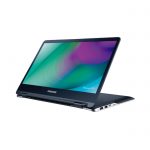 ULTRABOOK SAMSUNG ATIV BOOK 9, CORE M-5Y31