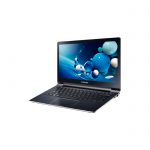 ULTRABOOK SAMSUNG ATIV BOOK 9