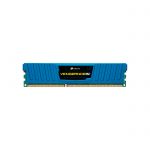 Corsair Vengeance LP 8 GB