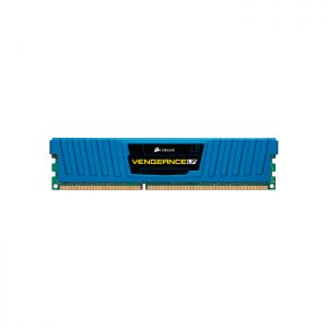 Corsair Vengeance LP 8 GB