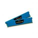 Corsair Vengeance LP 8 GB