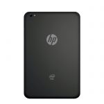 HP Pro 408 G1