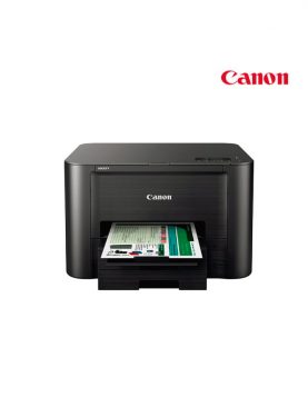 Impresora de tinta Canon MAXIFY IB4010