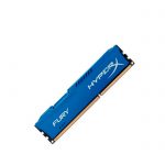 Kingston HyperX Fury Blue