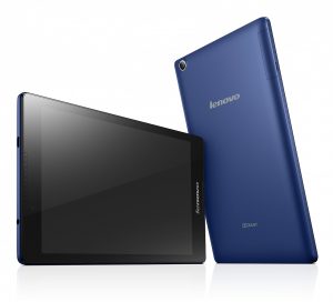 Tablet Lenovo Tab2 A8-50 MKT 8125, RAM 1 GB, SD 16 GB