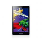 Lenovo Tab2 A8-50