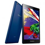 Lenovo Tab2 A8-50