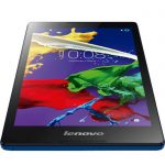 Lenovo Tab2 A8-50