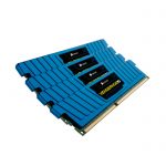 Corsair Vengeance LP 8 GB