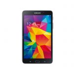 Samsung Galaxy Tab 4 7"