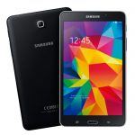 Samsung Galaxy Tab 4 7"