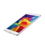 Samsung Galaxy Tab 4 7"