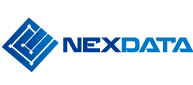 Nexdata